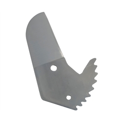 Cabac Cutter Option  KCC32 BLADE for $45.30